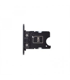 نگهدارنده سیم کارت گوشی نوکیا لومیا LUMIA 1020