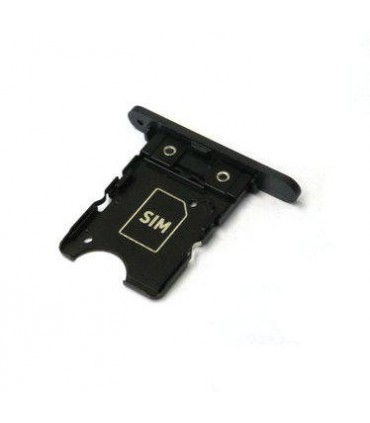 نگهدارنده سیم کارت گوشی نوکیا لومیا LUMIA 1020