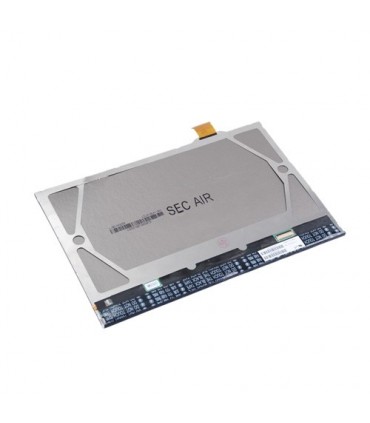 تاچ و ال سی دی سامسونگ N8000