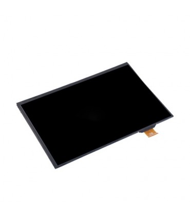 تاچ و ال سی دی سامسونگ N8000