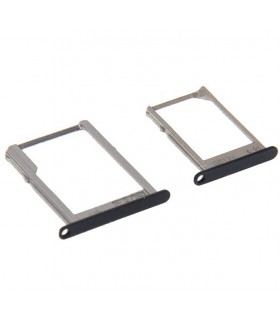 خشاب سیم کارت سامسونگ A3 - A5 - A7