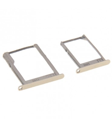 خشاب سیم کارت سامسونگ A3 - A5 - A7