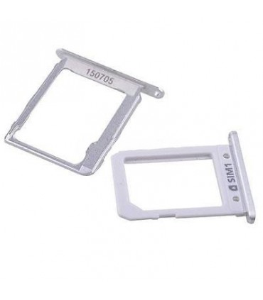 خشاب سیم کارت گوشی سامسونگ گلگسی A8