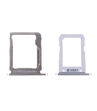 خشاب سیم کارت گوشی سامسونگ گلگسی A8