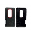 درب پشت HTC EVO3D G17