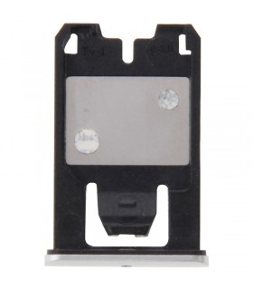 نگهدارنده سیم کارت نوکیا لومیا LUMIA 925