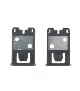 خشاب سیم کارت نوکیا لومیا LUMIA 925