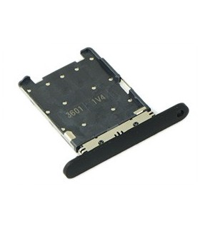 خشاب سیم کارت نوکیا لومیا LUMIA 720