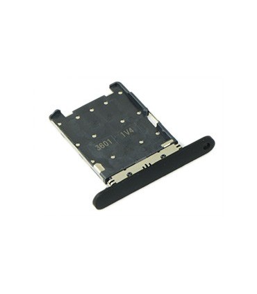 خشاب سیم کارت نوکیا لومیا LUMIA 720