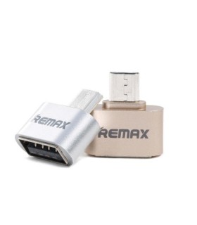 تبدیل OTG اندروید 