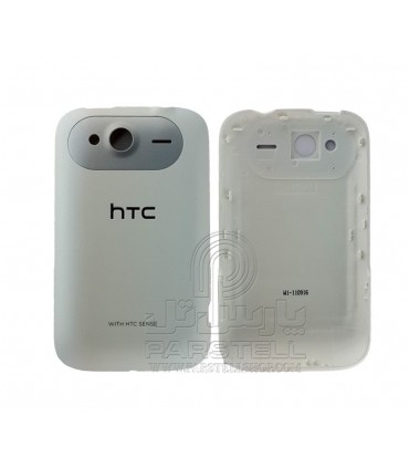 درب پشت HTC WILDFIRES G13