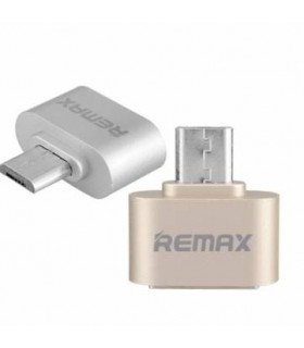 تبدیل OTG اندروید