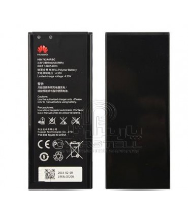 باطری هواوی ASCEND G730