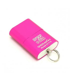 رمریدر USB 2.0