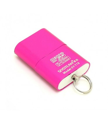 رمریدر USB 2.0