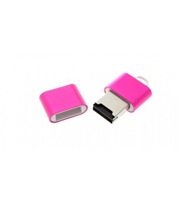 رمریدر USB 2.0