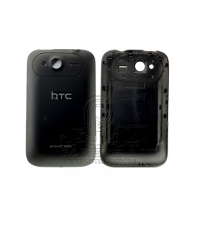 درب پشت HTC WILDFIRES G13