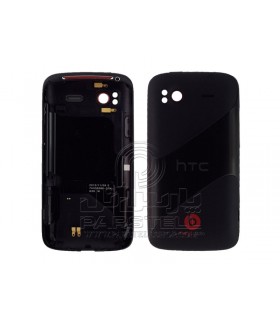 درب پشت (HTC EX (G18