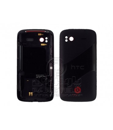 درب پشت (HTC EX (G18