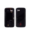درب پشت (HTC EX (G18