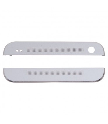 گلس اسپیکر اچ تی سی HTC ONE M7