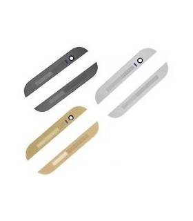 گلس اسپیکر اچ تی سی HTC ONE M8