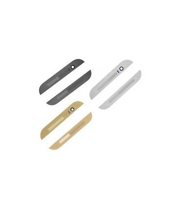 گلس اسپیکر اچ تی سی HTC ONE M8