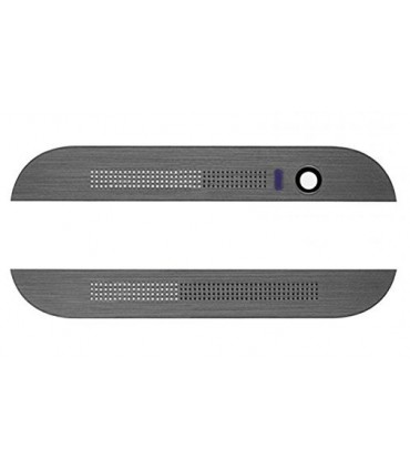 گلس اسپیکر اچ تی سی M8- ONE 