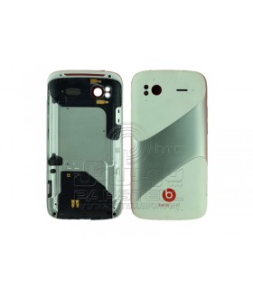 درب پشت (HTC EX (G18