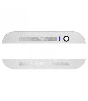 گلس اسپیکر اچ تی سی HTC ONE M8