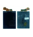 LCD SONY ERICSSON T715