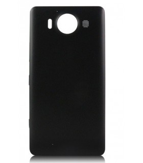 قاب مایکروسافت لومیا 950