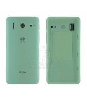 درب پشت هواوی HUAWEI G510