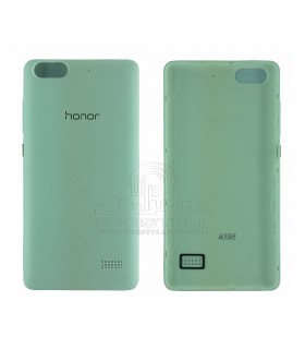 درب پشت هواوی HONOR 4C