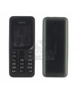 قاب نوکیا 130