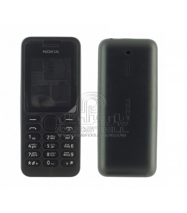 قاب نوکیا 130