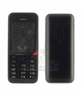 قاب نوکیا 220