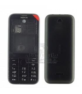 قاب نوکیا 225