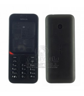قاب گوشی نوکیا 215