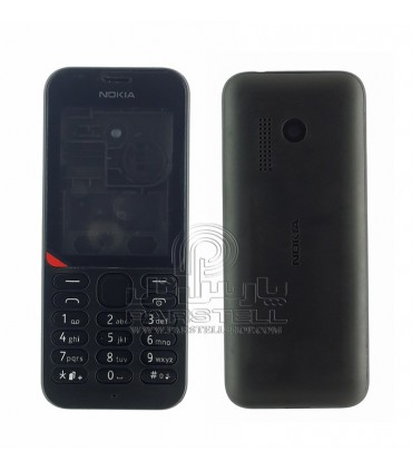 قاب گوشی نوکیا 215