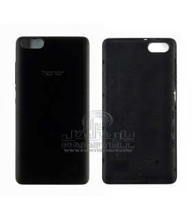 درب پشت هواوی HONOR 4C