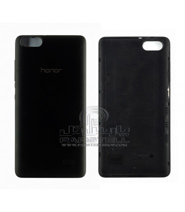 درب پشت هواوی HONOR 4C