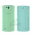 درب پشت هواوی U10 - HONOR 3C