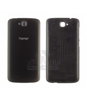 درب پشت هواوی U10 - HONOR 3C
