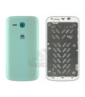 قاب هواوی ASCEND Y600