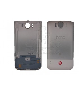 درب پشت HTC XL G21
