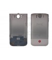 درب پشت HTC XL G21