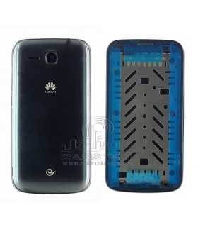 قاب هواوی ASCEND Y600