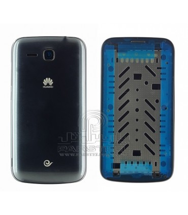 قاب هواوی ASCEND Y600