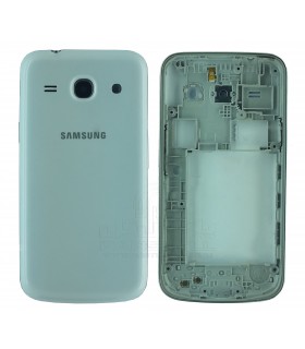 قاب سامسونگ گلگسی G350E - STAR2 PLUS
